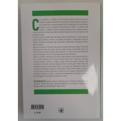 AA. VV. - A CURA DI ALFREDO MANTOVANO "DROGA. LE RAGIONI DEL NO."