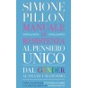 Avv. Simone Pillon "Manuale di resistenza al pensiero unico"