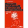 James M. Cantor - "La scienza della disforia di genere e del transessualismo"