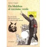 Antonio Gaspari "Da Malthus al razzismo verde"